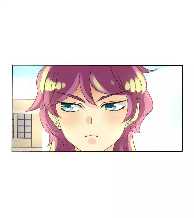 UnOrdinary Chapter 79.3 - Page 24 in English