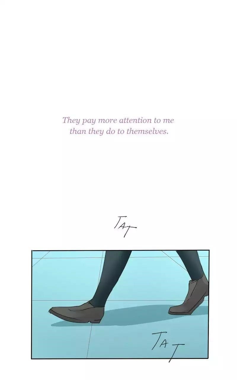 UnOrdinary Chapter 79.3 - Page 28 in English