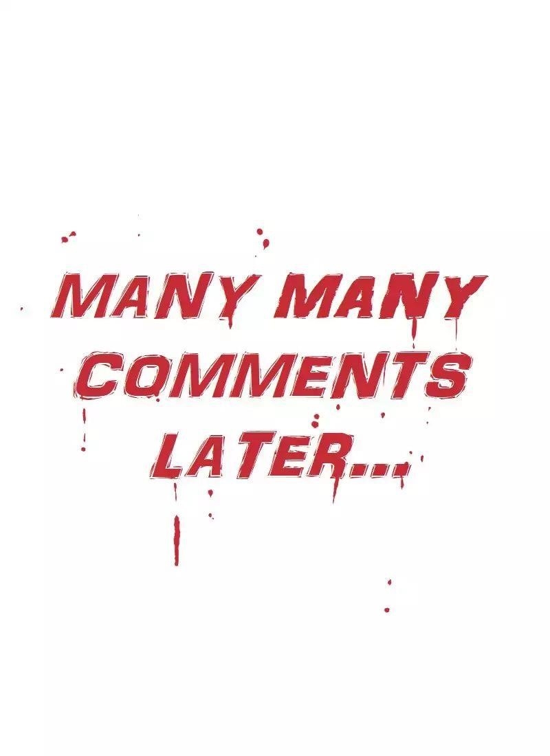 UnOrdinary Chapter 79.3 - Page 8 in English