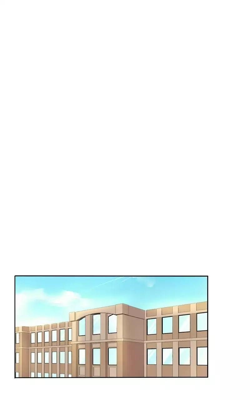 UnOrdinary Chapter 79 - Page 17 in English