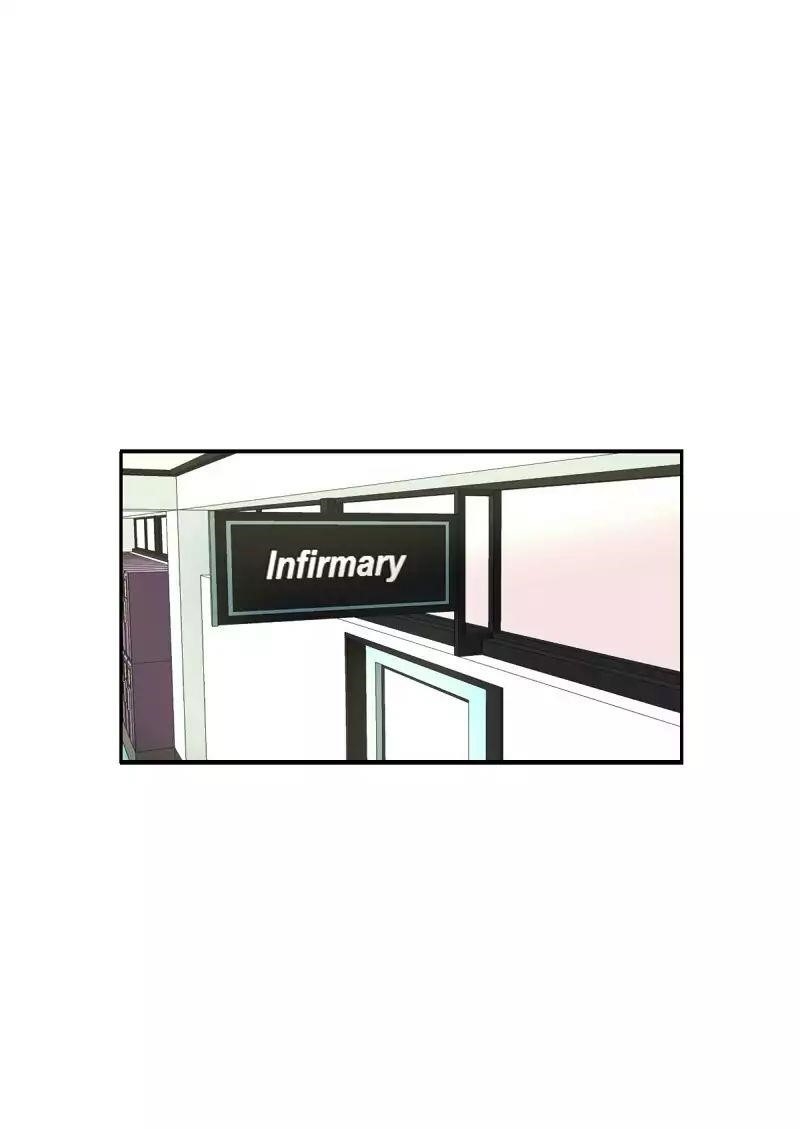 UnOrdinary Chapter 79 - Page 18 in English