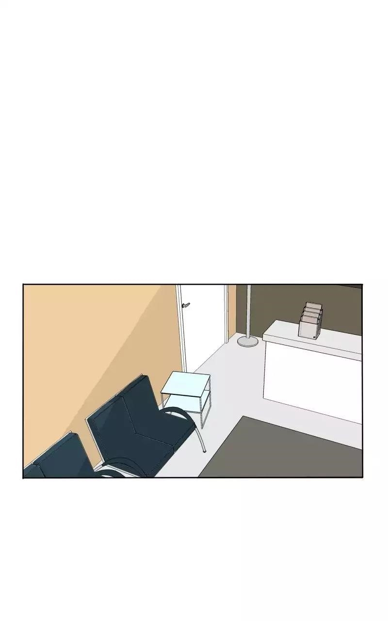 UnOrdinary Chapter 79 - Page 42 in English