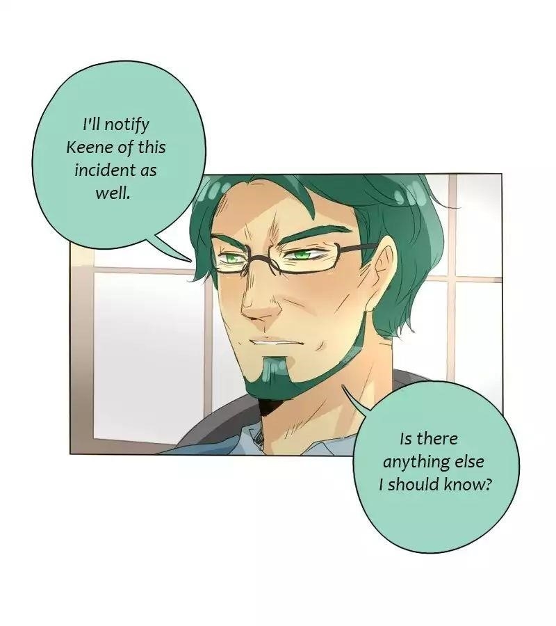 UnOrdinary Chapter 79 - Page 44 in English