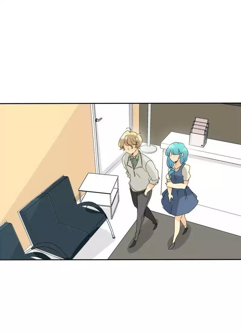UnOrdinary Chapter 79 - Page 46 in English