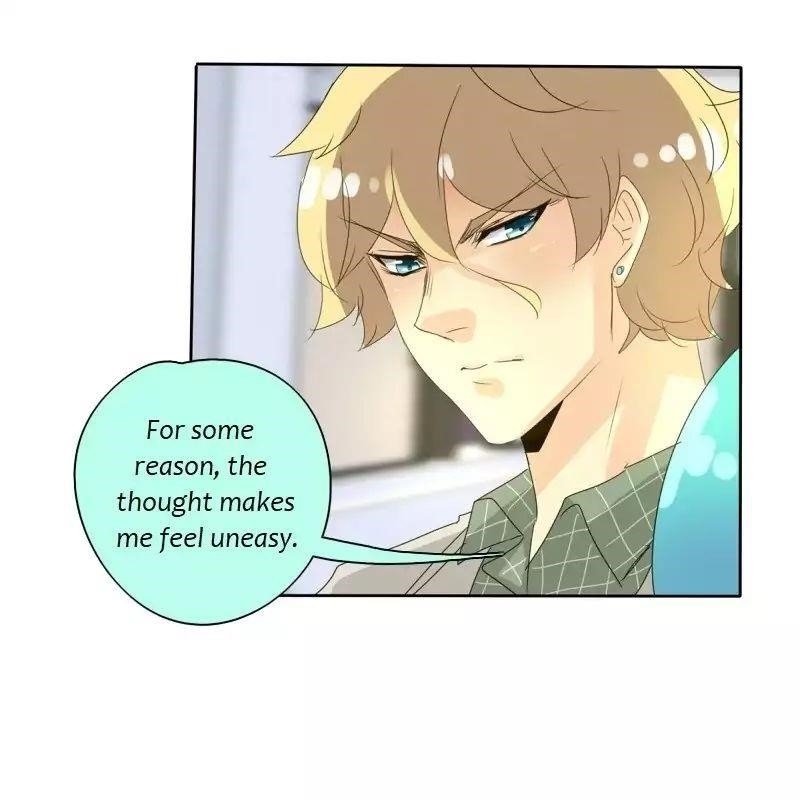 UnOrdinary Chapter 79 - Page 55 in English