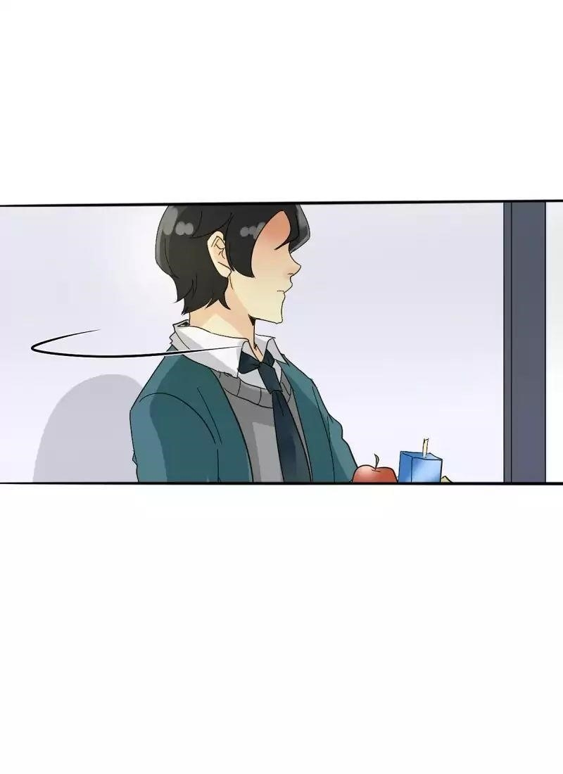 UnOrdinary Chapter 80 - Page 110 in English