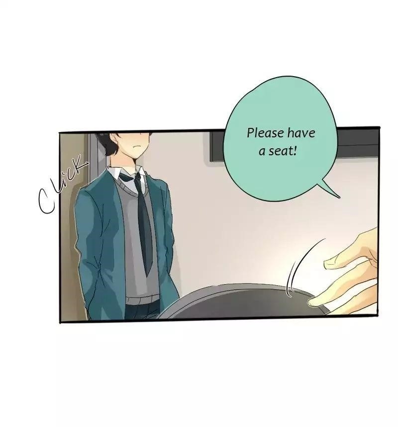 UnOrdinary Chapter 80 - Page 30 in English