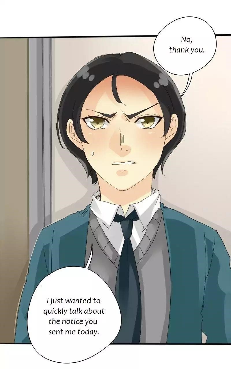 UnOrdinary Chapter 80 - Page 31 in English