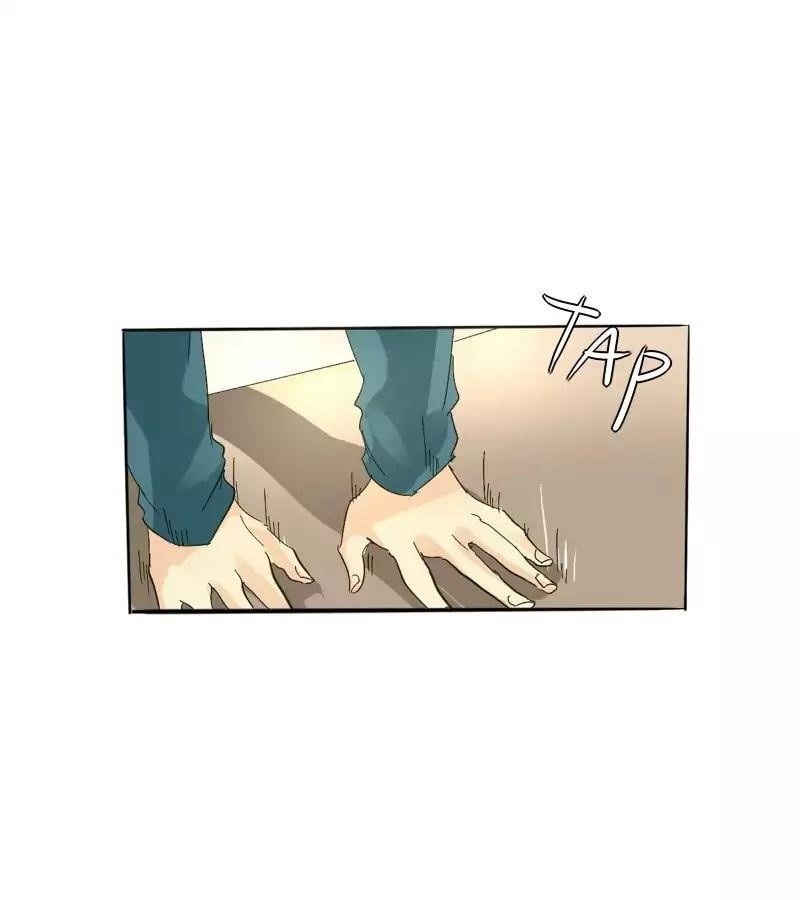 UnOrdinary Chapter 80 - Page 33 in English