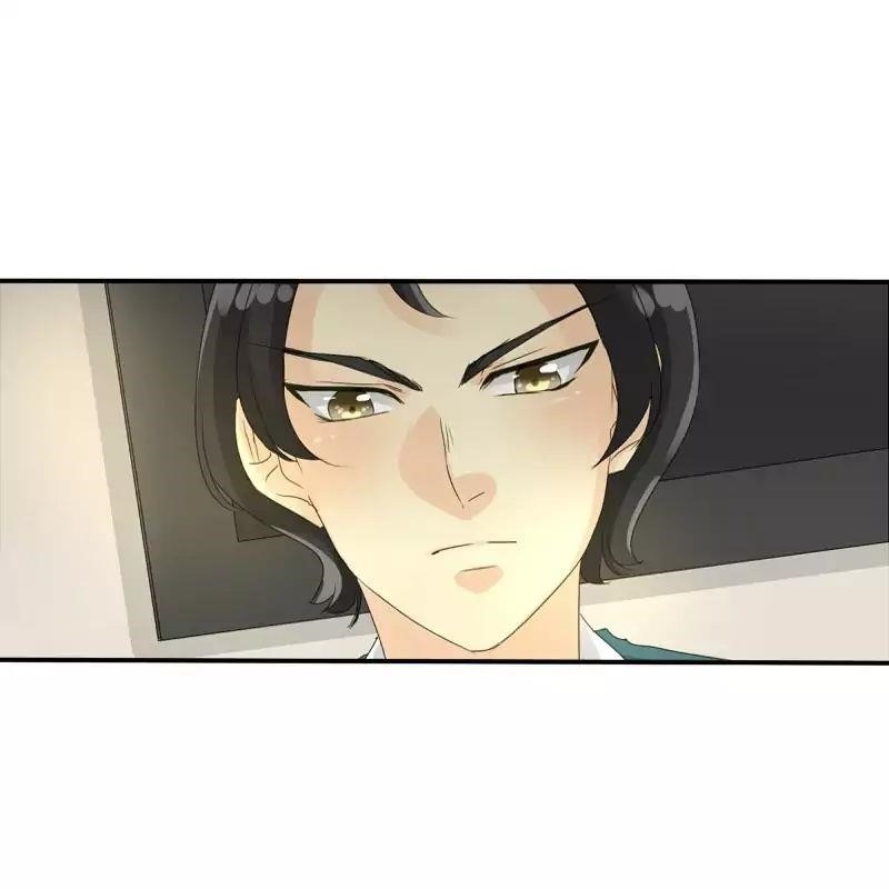 UnOrdinary Chapter 80 - Page 45 in English