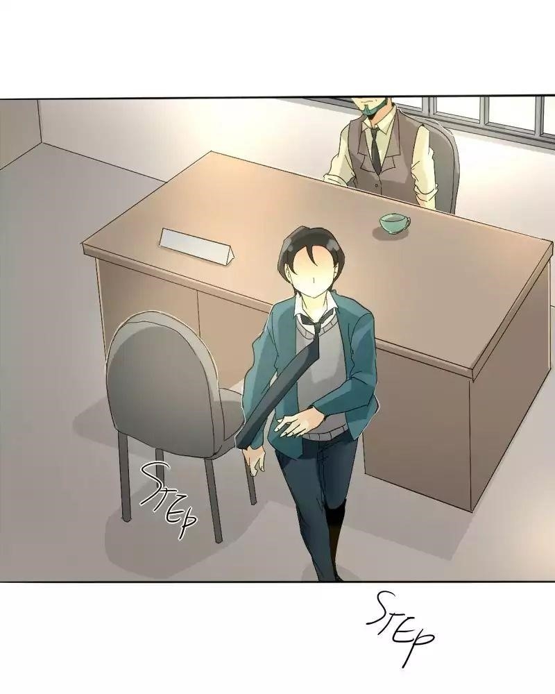 UnOrdinary Chapter 80 - Page 52 in English