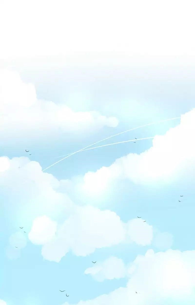 UnOrdinary Chapter 80 - Page 55 in English