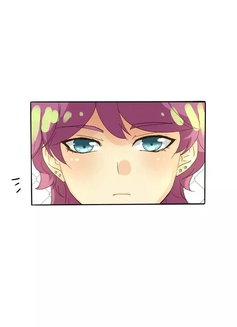 UnOrdinary Chapter 80 - Page 60 in English