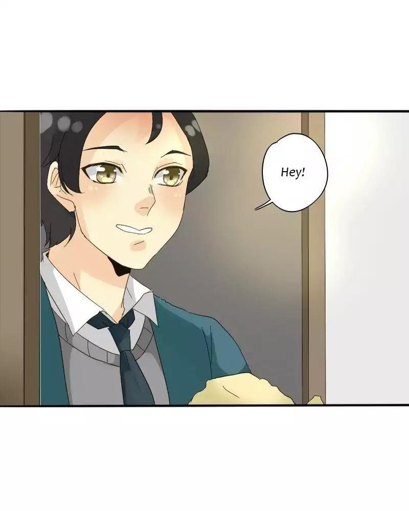 UnOrdinary Chapter 80 - Page 62 in English