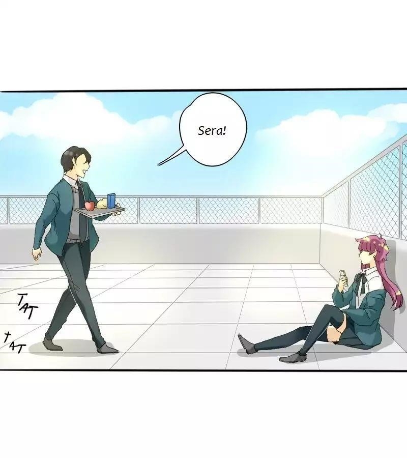 UnOrdinary Chapter 80 - Page 63 in English