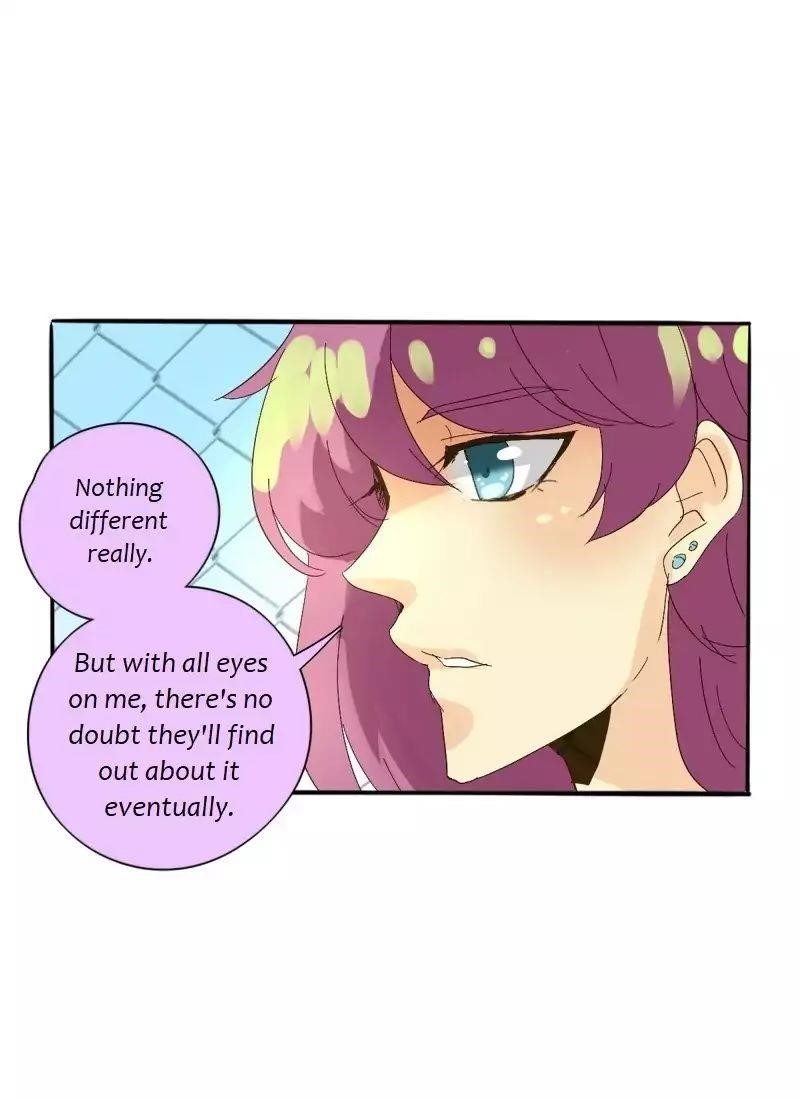 UnOrdinary Chapter 80 - Page 66 in English