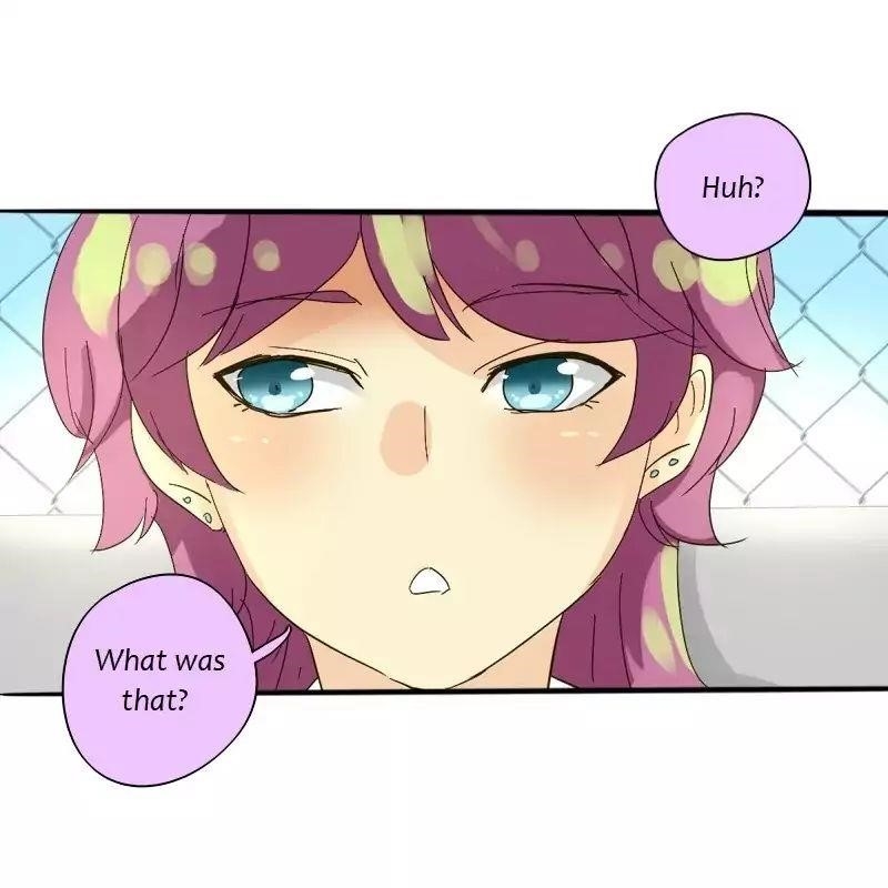 UnOrdinary Chapter 80 - Page 77 in English