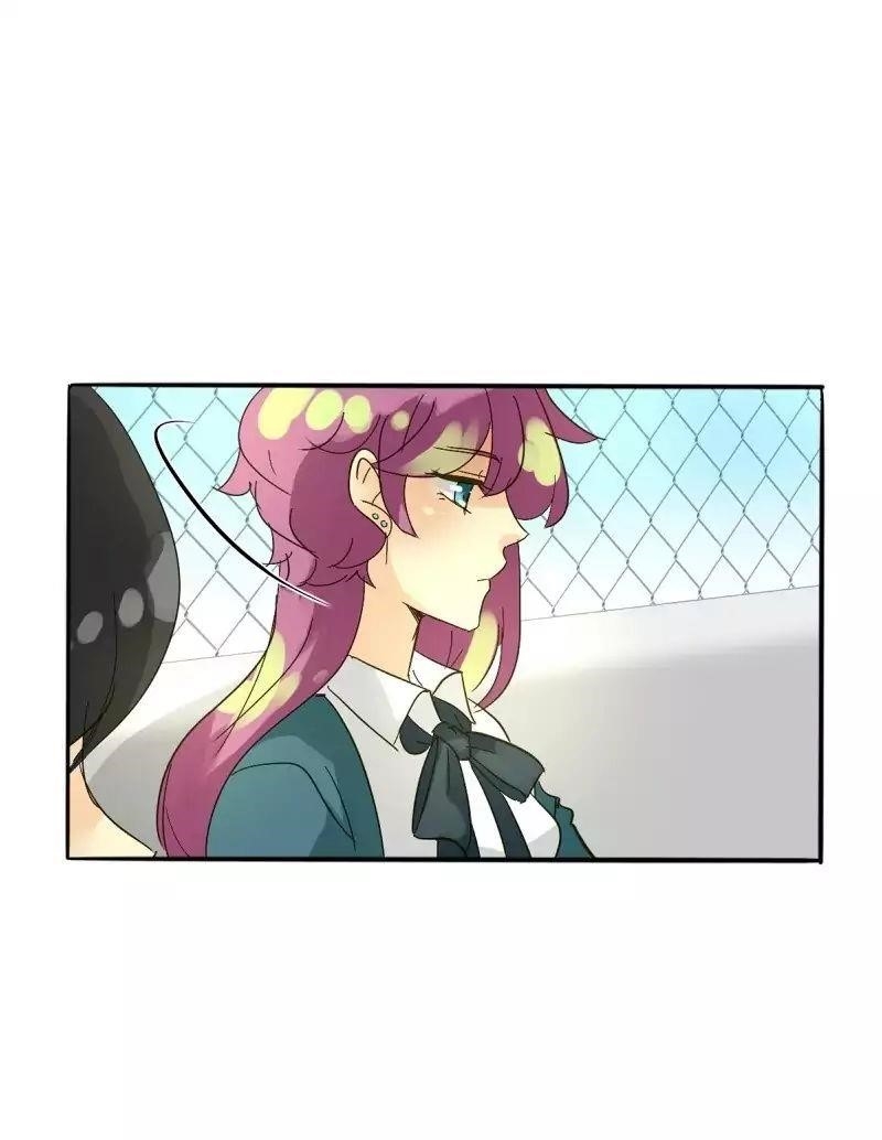 UnOrdinary Chapter 80 - Page 87 in English