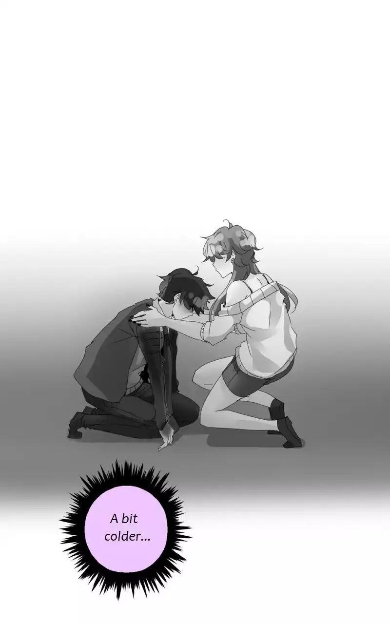 UnOrdinary Chapter 80 - Page 89 in English