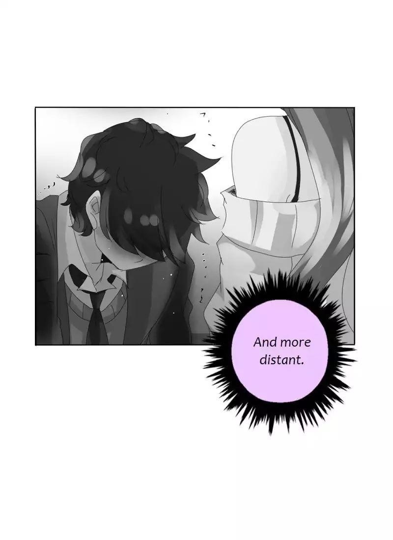 UnOrdinary Chapter 80 - Page 90 in English