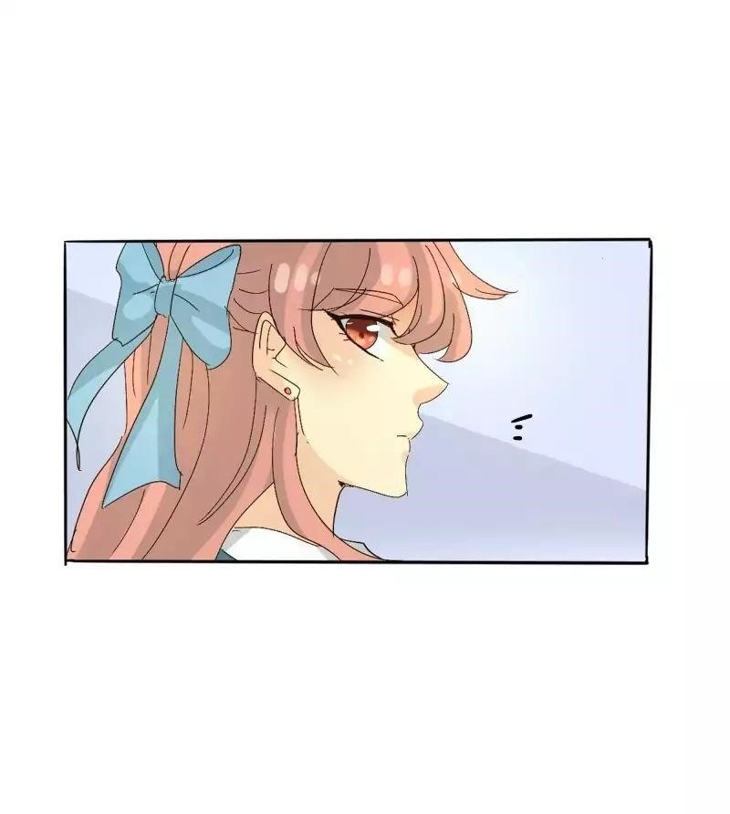 UnOrdinary Chapter 81 - Page 28 in English