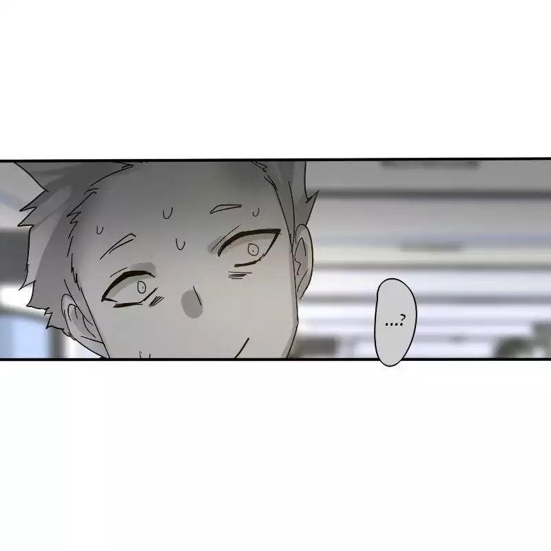 UnOrdinary Chapter 81 - Page 32 in English