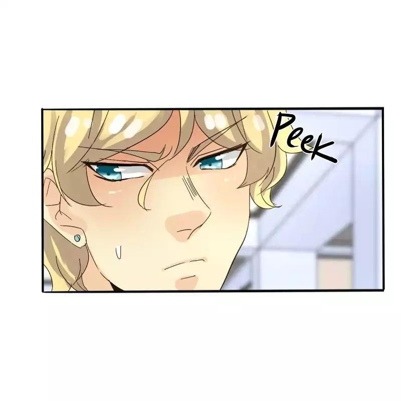 UnOrdinary Chapter 81 - Page 45 in English