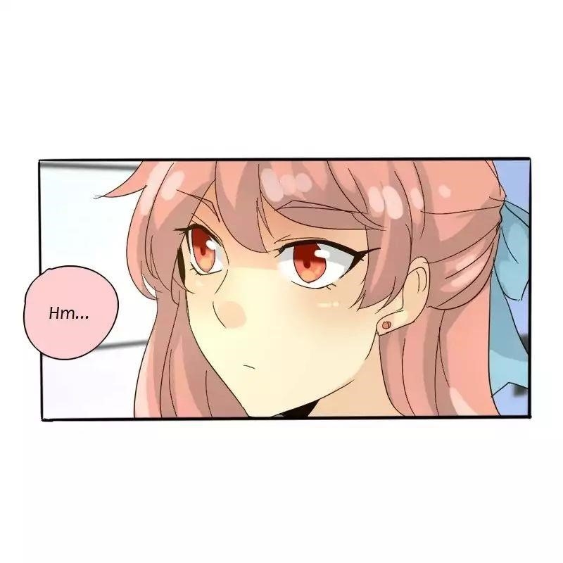 UnOrdinary Chapter 81 - Page 55 in English