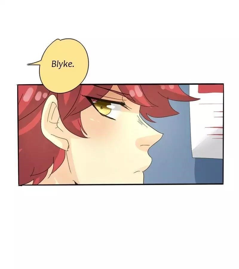 UnOrdinary Chapter 81 - Page 6 in English