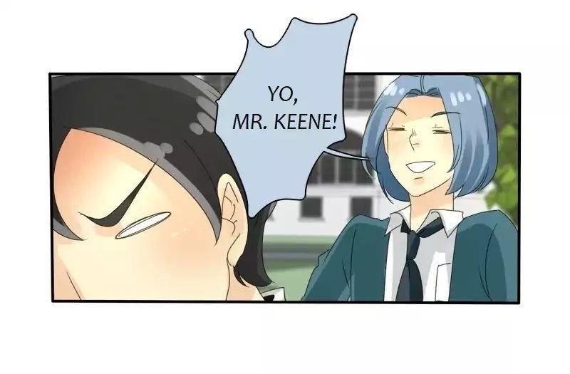 UnOrdinary Chapter 81 - Page 67 in English