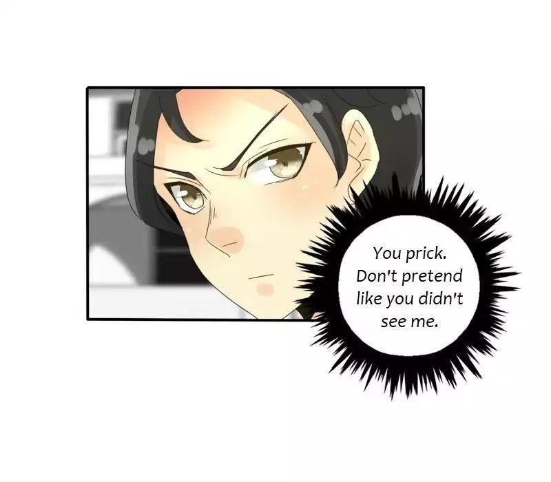 UnOrdinary Chapter 81 - Page 69 in English
