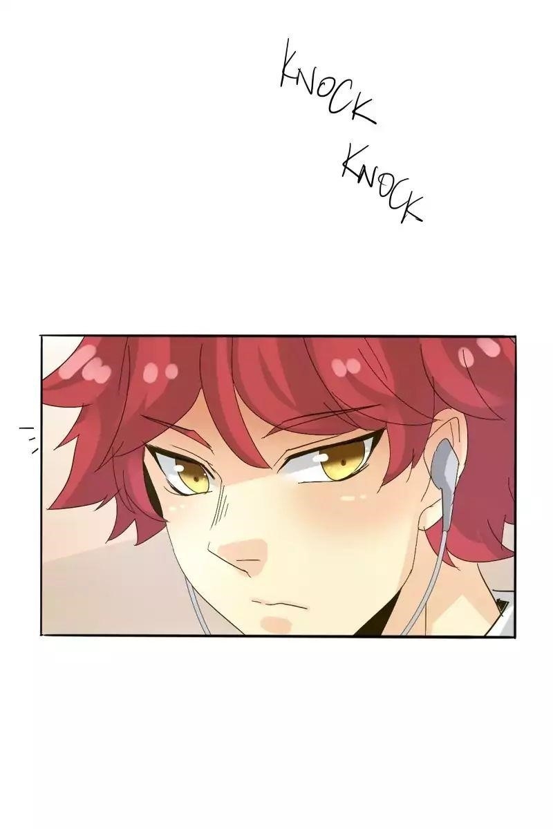 UnOrdinary Chapter 81 - Page 80 in English