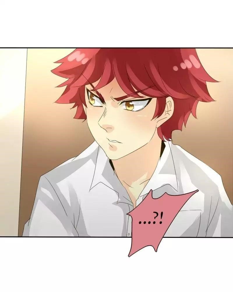 UnOrdinary Chapter 81 - Page 83 in English