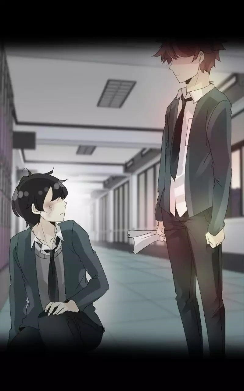 UnOrdinary Chapter 81 - Page 99 in English