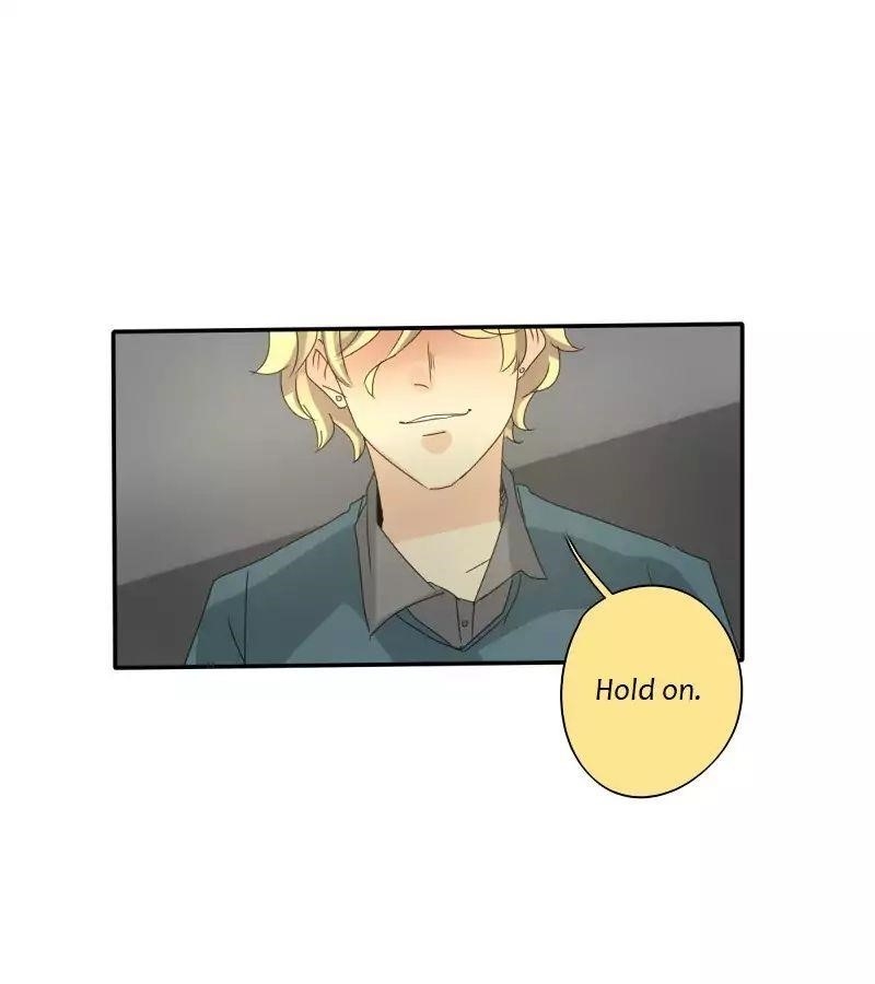 UnOrdinary Chapter 82 - Page 102 in English