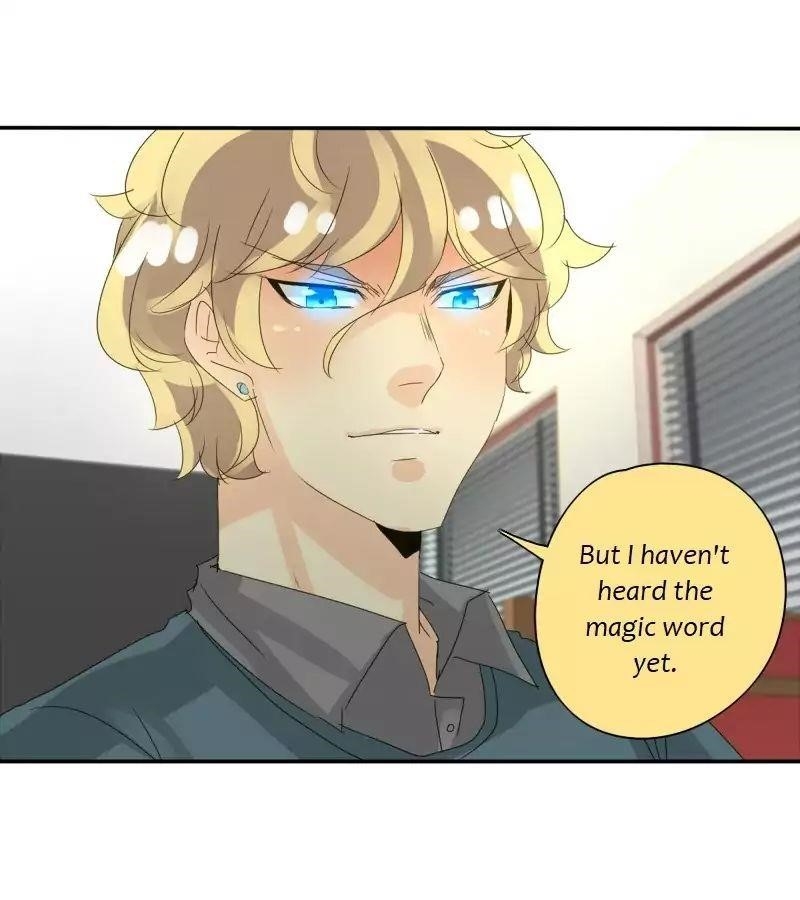 UnOrdinary Chapter 82 - Page 106 in English