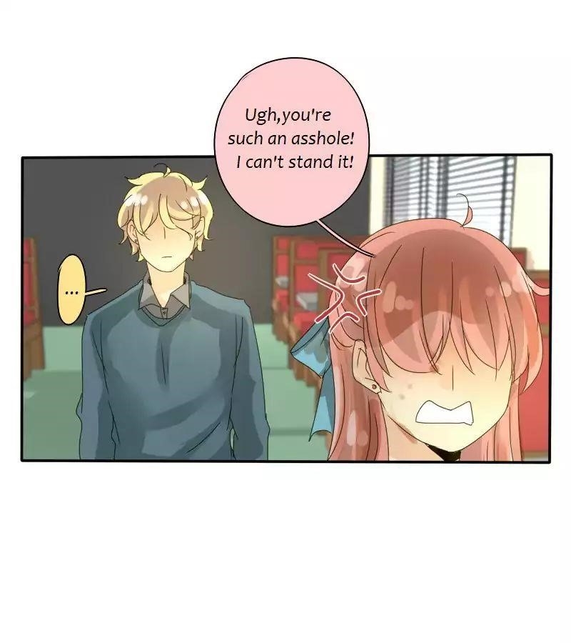 UnOrdinary Chapter 82 - Page 119 in English