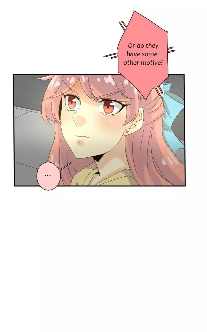 UnOrdinary Chapter 82 - Page 6 in English