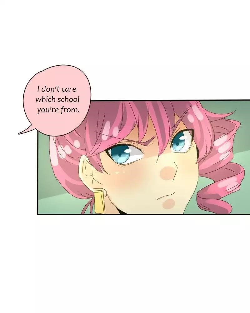 UnOrdinary Chapter 82 - Page 76 in English