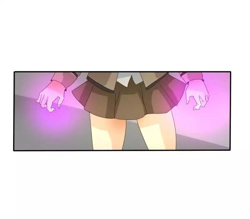 UnOrdinary Chapter 82 - Page 85 in English
