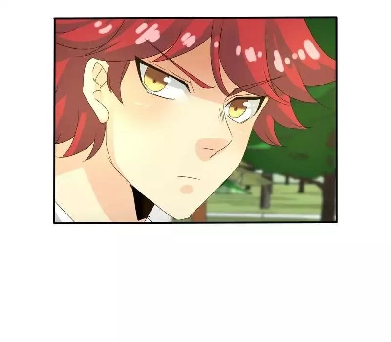 UnOrdinary Chapter 83 - Page 20 in English