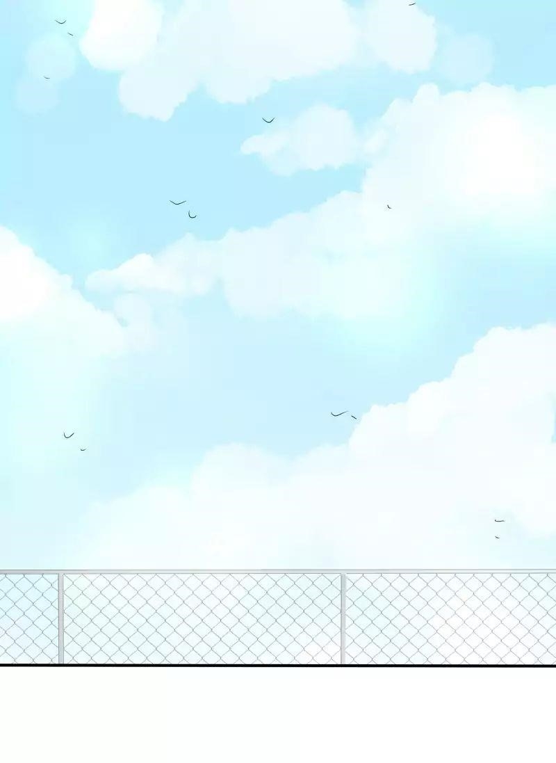 UnOrdinary Chapter 83 - Page 42 in English