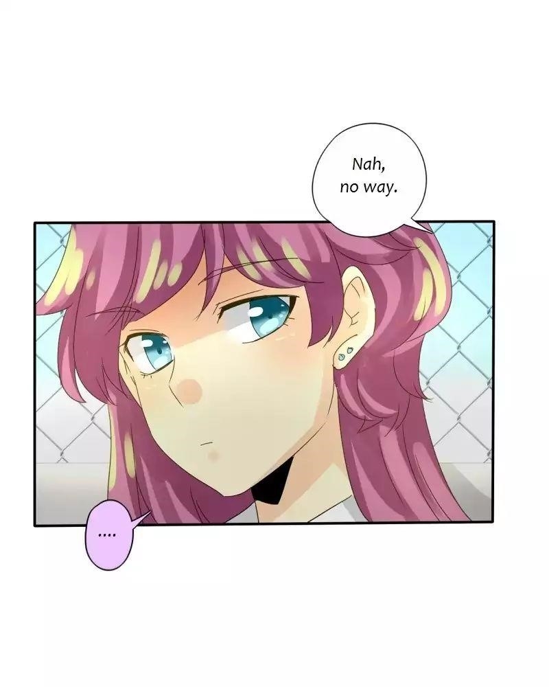 UnOrdinary Chapter 83 - Page 61 in English