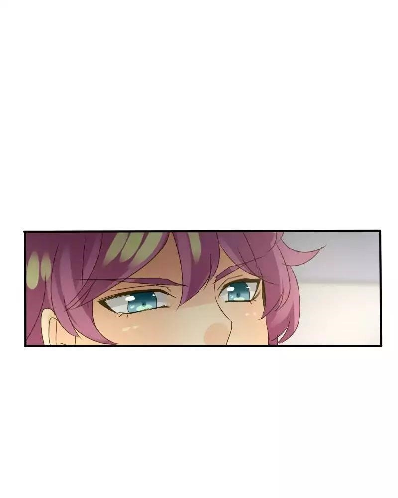 UnOrdinary Chapter 84 - Page 4 in English