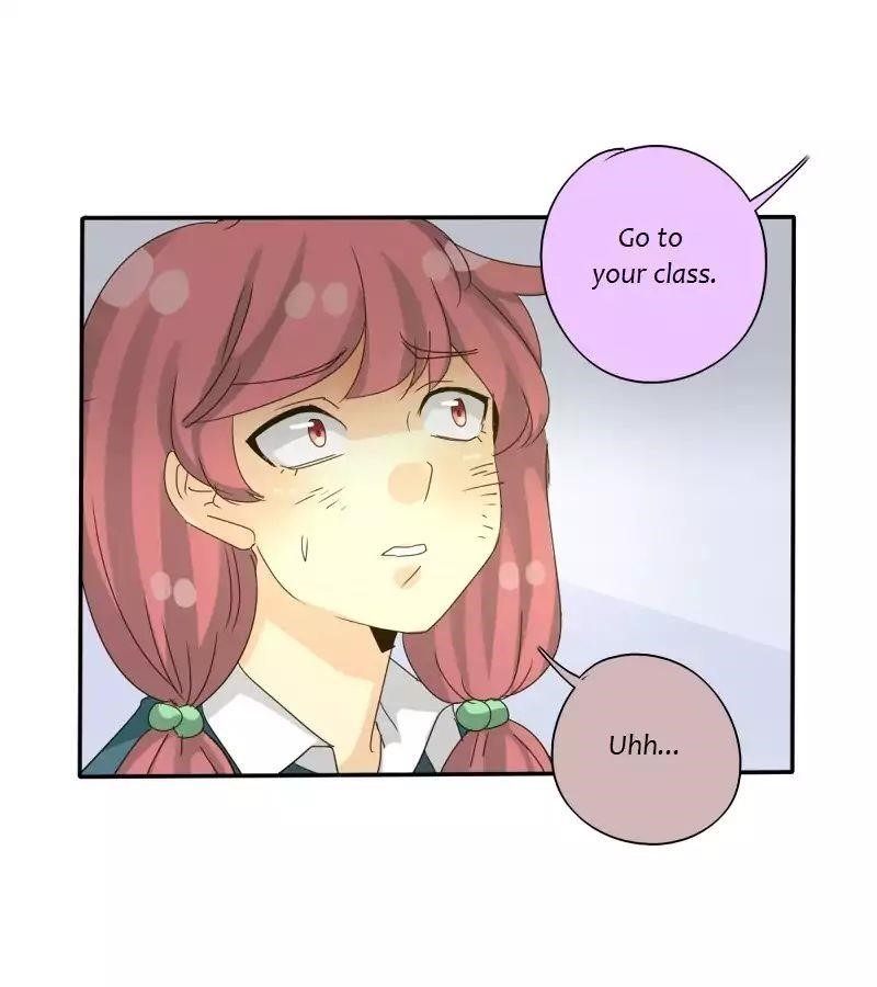 UnOrdinary Chapter 84 - Page 6 in English