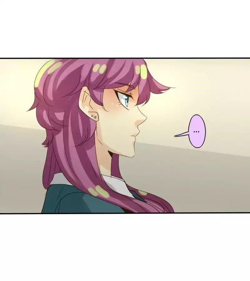 UnOrdinary Chapter 84 - Page 74 in English