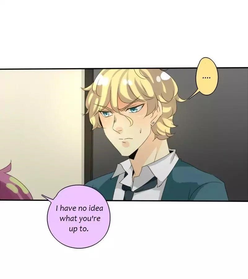 UnOrdinary Chapter 84 - Page 78 in English