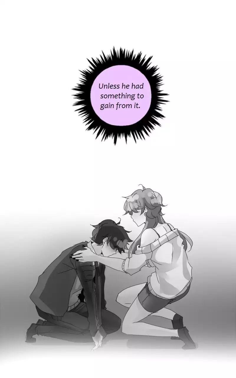 UnOrdinary Chapter 84 - Page 94 in English
