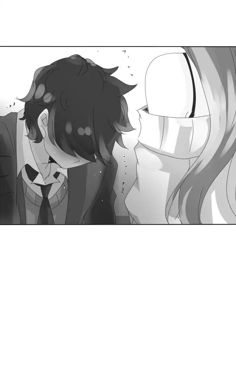 UnOrdinary Chapter 84 - Page 96 in English