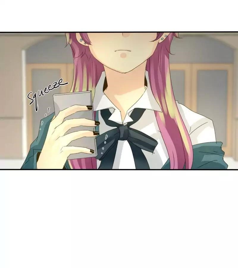 UnOrdinary Chapter 84 - Page 98 in English